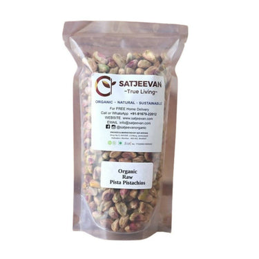 https://cdn.shopify.com/s/files/1/1857/6931/products/mShTrQLeOk.jpg?v=1709184722